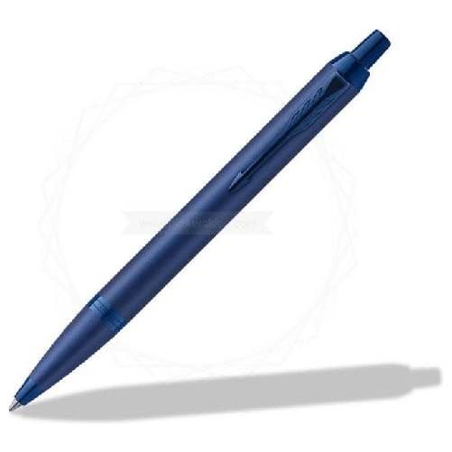 Parker-IM-Penna-a-sfera-retrattile-a-clip-1-pz