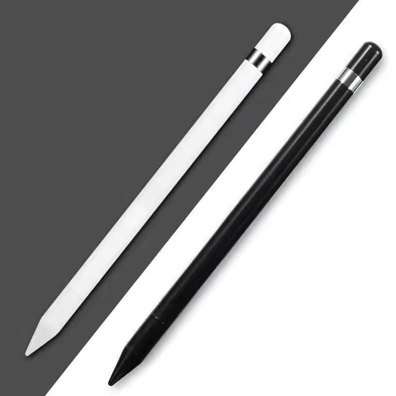 CoreParts-MOBX-ACC-017-penna-per-PDA-10-g-Bianco--Stylus-Pen---Universal-Passive-Stylus-Pen-----White-also-available-in-