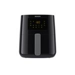 Philips 3000 series Airfryer 4.1L, Friggitrice ad aria 13-in-1, App per ricette HD9252/70