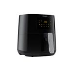 Friggitrice-Ad-Aria-Multicooker--80-0Grammi-New-Lcd-Display