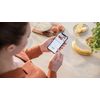 Friggitrice-Ad-Aria-Multicooker--80-0Grammi-New-Lcd-Display