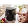 Friggitrice-Ad-Aria-Multicooker--80-0Grammi-New-Lcd-Display