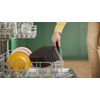 Friggitrice-Ad-Aria-Multicooker--80-0Grammi-New-Lcd-Display