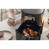 Friggitrice-Ad-Aria-Multicooker--80-0Grammi-New-Lcd-Display