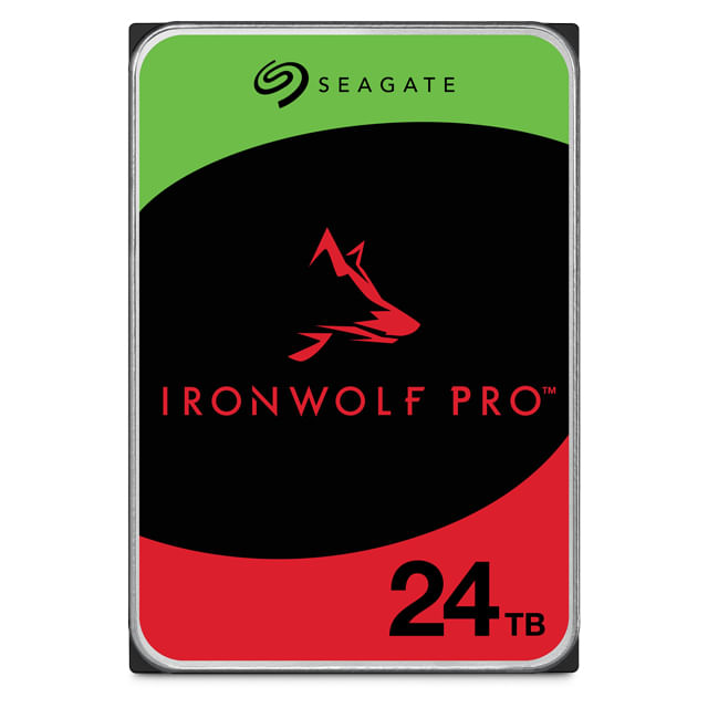 SEAGATE-Ironwolf-PRO-NAS-HDD-24TB-SATA