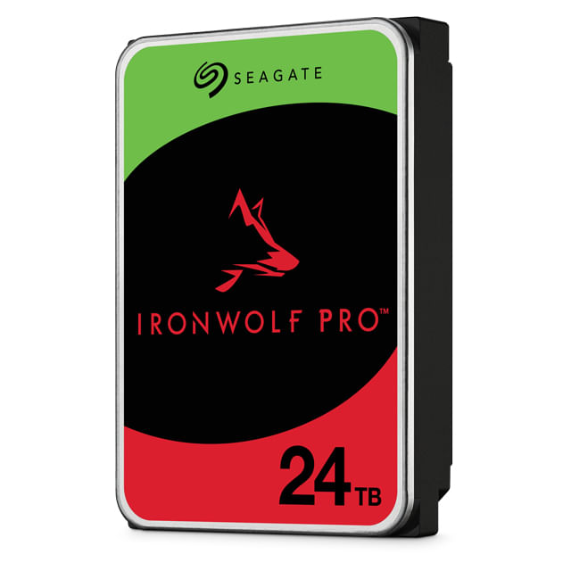 SEAGATE-Ironwolf-PRO-NAS-HDD-24TB-SATA