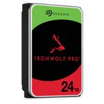 SEAGATE-Ironwolf-PRO-NAS-HDD-24TB-SATA