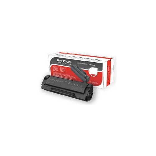 Pantum PA-210 cartuccia toner 1 pz Originale Nero