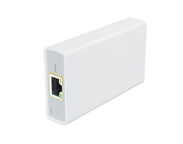 Adattatore-PoE-da-60-W-IEEE802.3AF