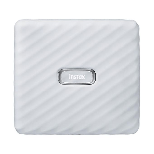 Fujifilm-instax-Link-WIDE-stampante-per-foto-318-x-318-DPI