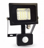 V-TAC-VT-4810-1-10-W-LED-Nero