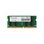 ADATA AD4S32008G22-SGN memoria 8 GB 1 x 8 GB DDR4 3200 MHz