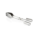 Tescoma 428729 pinza da cucina 265 mm Acciaio inossidabile