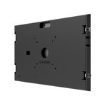 Compulocks-580APXB-supporto-antifurto-per-tablet-33-cm-13--Apex-MS-Surface-Pro-13-8-9-Gen-Secured-