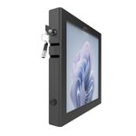 Compulocks-580APXB-supporto-antifurto-per-tablet-33-cm-13--Apex-MS-Surface-Pro-13-8-9-Gen-Secured-