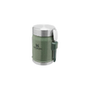 Stanley-10-09382-004-thermos-e-recipiente-isotermico-04-L-Verde