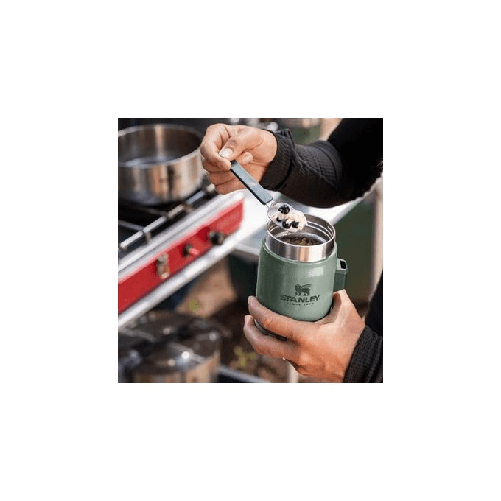 Stanley-10-09382-004-thermos-e-recipiente-isotermico-04-L-Verde