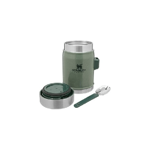Stanley-10-09382-004-thermos-e-recipiente-isotermico-04-L-Verde