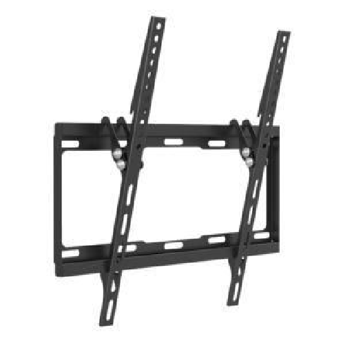 Wallmount-max.35kg