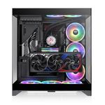 Thermaltake-CTE-E550-TG-Black--CA-1Z8-00M1WN-00-