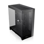 Thermaltake-CTE-E550-TG-Black--CA-1Z8-00M1WN-00-