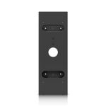 Ubiquiti UniFi Access Intercom surface - angle mount accessory. - Warranty 24M