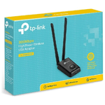 TP-Link-TL-WN8200ND-scheda-di-rete-e-adattatore-WLAN-300-Mbit-s