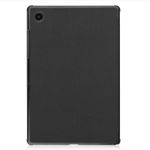 eSTUFF-ES685015-BULK-custodia-per-tablet-267-cm-10.5-Custodia-a-libro-Nero--HOUSTON-Folio-Case-for---Samsung-Galaxy-Tab-