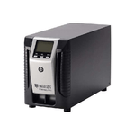 Riello Sentinel Pro 1000 gruppo di continuità (UPS) 1 kVA 800 W 4 presa(e) AC