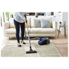 Philips-2000-series-PowerGo-FC8240-09-Aspirapolvere-con-sacco