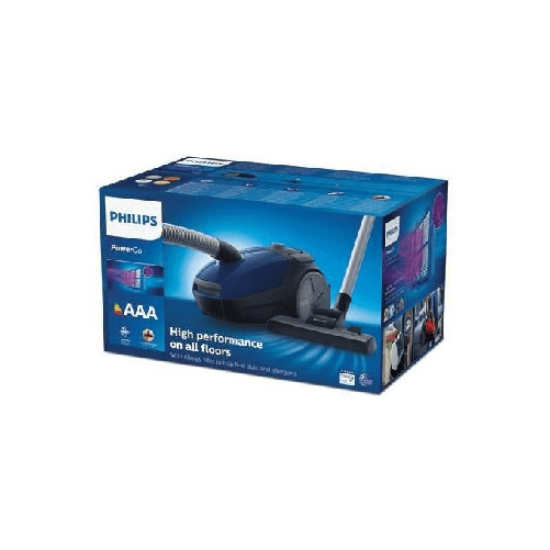 Philips-2000-series-PowerGo-FC8240-09-Aspirapolvere-con-sacco