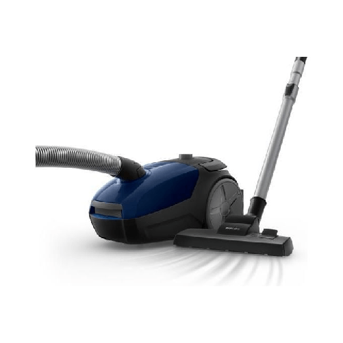 Philips-2000-series-PowerGo-FC8240-09-Aspirapolvere-con-sacco