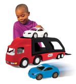 Little-Tikes-Big-Car-Carrier