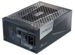 Seasonic-PRIME-TX-1600-alimentatore-per-computer-1600-W-20-4-pin-ATX-ATX-Nero