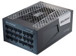 Seasonic-PRIME-TX-1600-alimentatore-per-computer-1600-W-20-4-pin-ATX-ATX-Nero