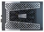 Seasonic-PRIME-TX-1600-alimentatore-per-computer-1600-W-20-4-pin-ATX-ATX-Nero