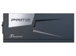 Seasonic-PRIME-TX-1600-alimentatore-per-computer-1600-W-20-4-pin-ATX-ATX-Nero