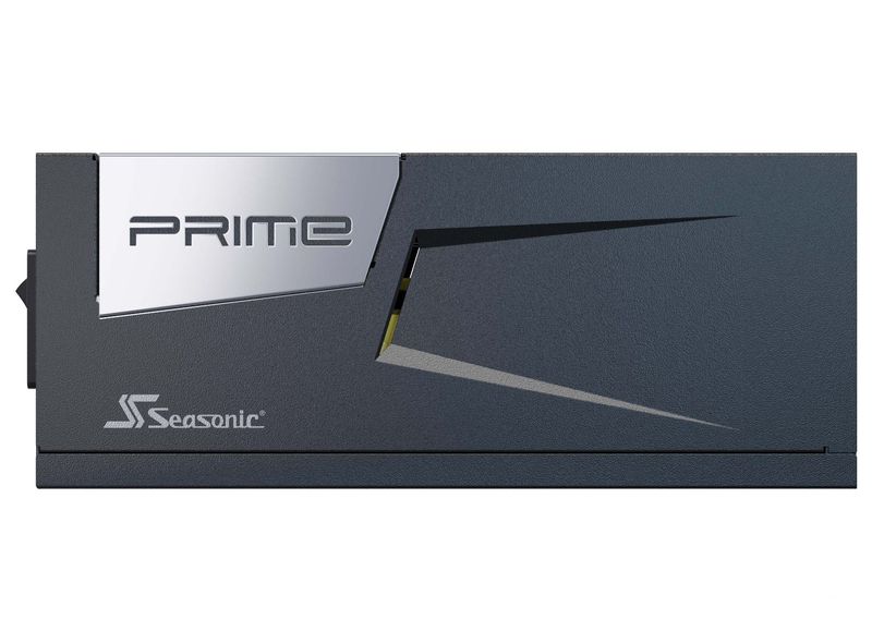 Seasonic-PRIME-TX-1600-alimentatore-per-computer-1600-W-20-4-pin-ATX-ATX-Nero