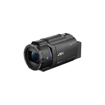 Sony-FDR-AX43-Videocamera-palmare-829-MP-CMOS-4K-Ultra-HD-Nero