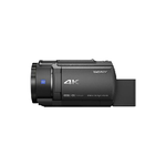 Sony-FDR-AX43-Videocamera-palmare-829-MP-CMOS-4K-Ultra-HD-Nero