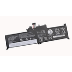 CoreParts MBXLE-BA0291 ricambio per laptop Batteria (Laptop Battery for Lenovo - 49Wh Li-Pol 15.2V 3.2Ah 49Wh - Li-Pol 1