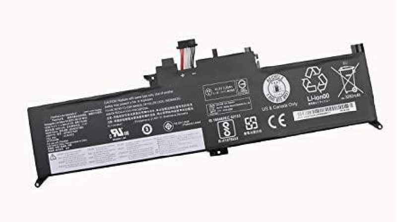 CoreParts-MBXLE-BA0291-ricambio-per-laptop-Batteria--Laptop-Battery-for-Lenovo---49Wh-Li-Pol-15.2V-3.2Ah-49Wh---Li-Pol-1