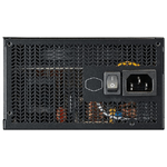 Cooler-Master-XG650-alimentatore-per-computer-650-W-24-pin-ATX-ATX-Nero