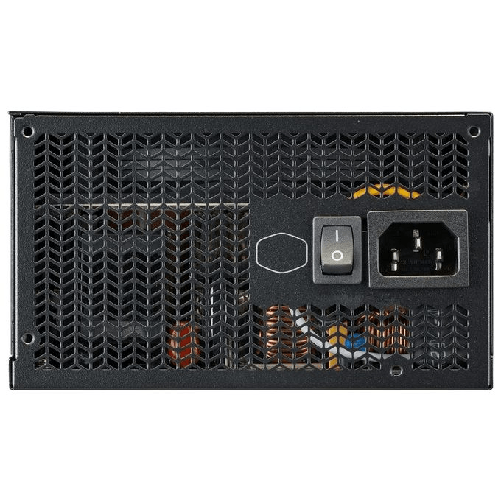 Cooler-Master-XG650-alimentatore-per-computer-650-W-24-pin-ATX-ATX-Nero