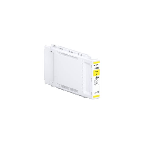 Epson-Singlepack-UltraChrome-XD2-T41R440-Yellow-110ml