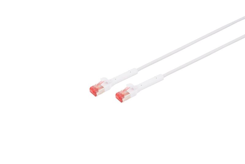 CAT6A-U-FTP-2m-Bianco