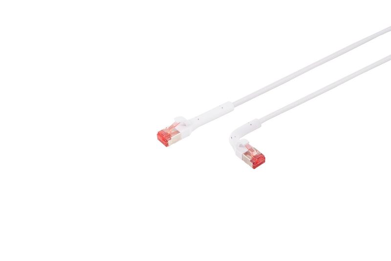 CAT6A-U-FTP-2m-Bianco