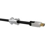 Vivolink VLDG22 accessori treppiedi (Solution for cables through - desk 35mm - Warranty 36M)