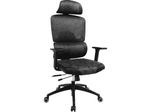 Sandberg-640-96-sedia-per-videogioco-Sedia-per-gaming-universale-Seduta-imbottita-Nero-Grigio--ErgoFusion-Gaming-Chair-P