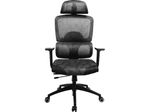 Sandberg-640-96-sedia-per-videogioco-Sedia-per-gaming-universale-Seduta-imbottita-Nero-Grigio--ErgoFusion-Gaming-Chair-P